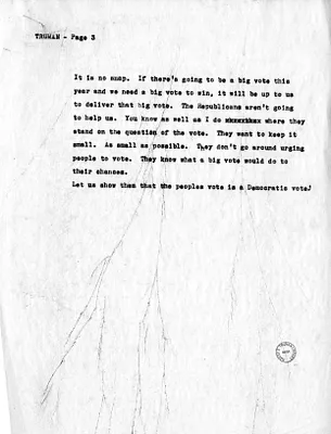 p. 3