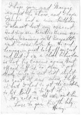 p. 2