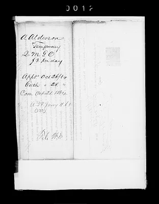 p. 15