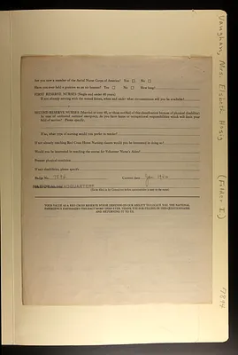 p. 58