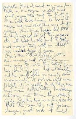 p. 6