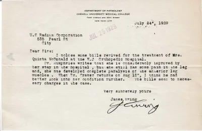 p. 2