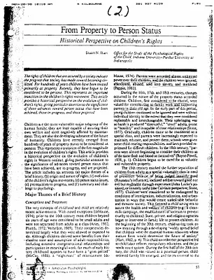 p. 37