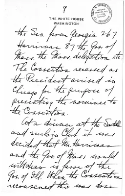 p. 10