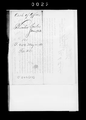 p. 25