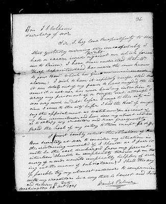 p. 47