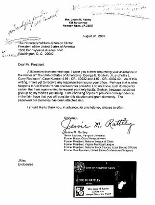 p. 29