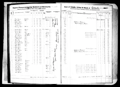 p. 54