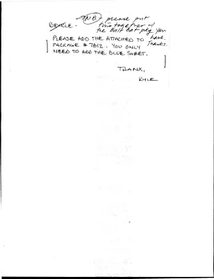 p. 29