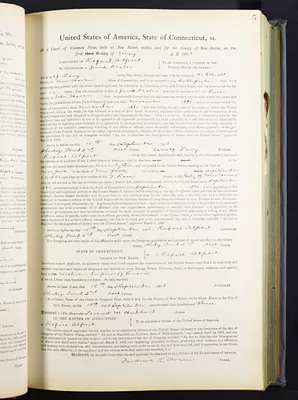 p. 33