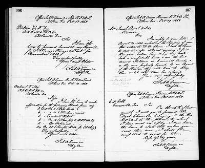 p. 53