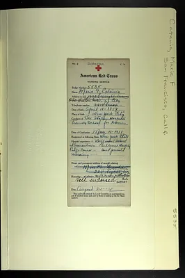 p. 36