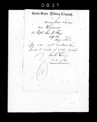 p. 45