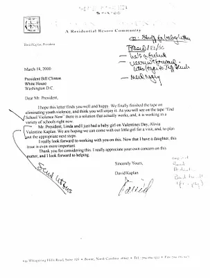 p. 41