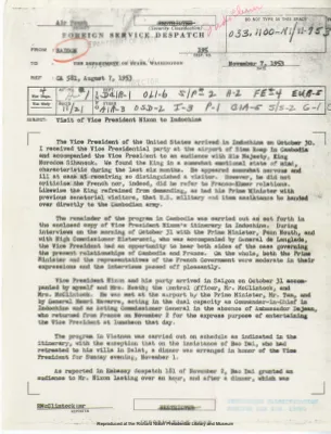 p. 48
