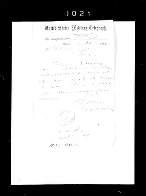 p. 31
