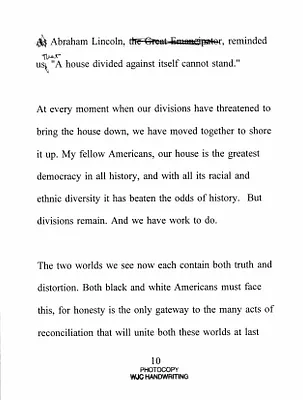 p. 10