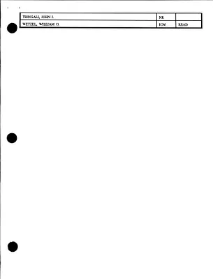 p. 45