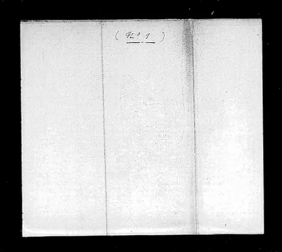 p. 50