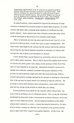 p. 53
