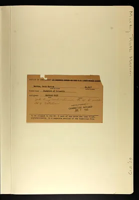 p. 41