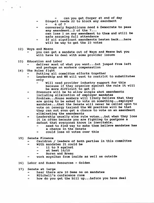 p. 47
