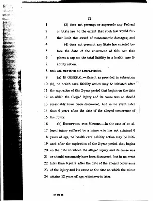 p. 35