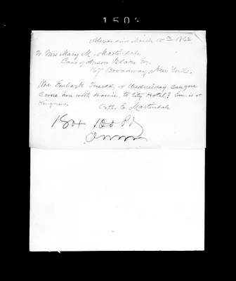 p. 14