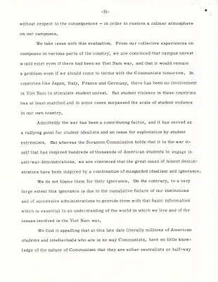 p. 34