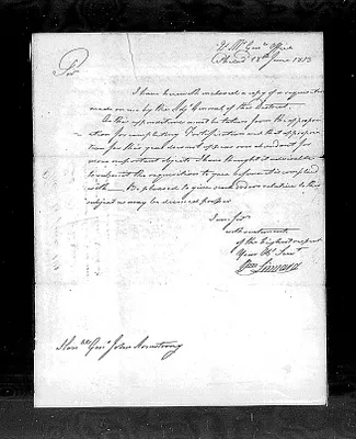 p. 33
