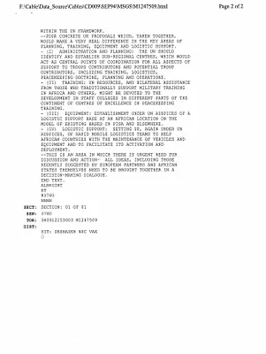 p. 56