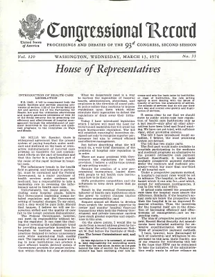 p. 41