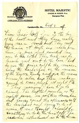 p. 1