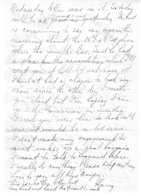 p. 2