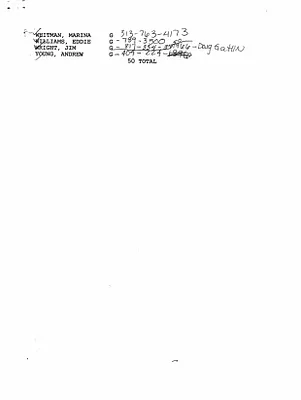 p. 54