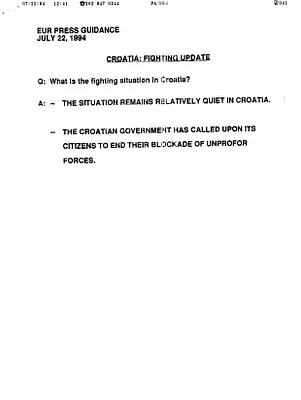 p. 8