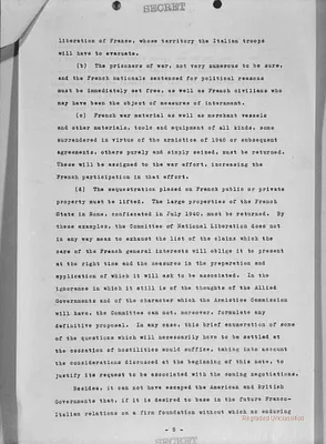 p. 27