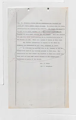 p. 23