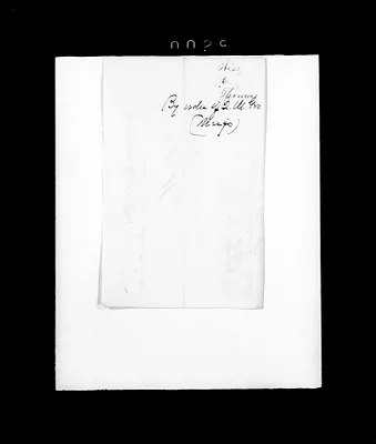 p. 40