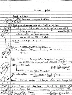 p. 8