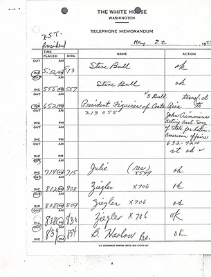p. 52