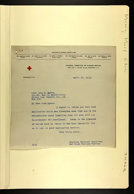 p. 56