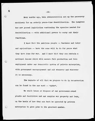 p. 18