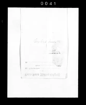 p. 52