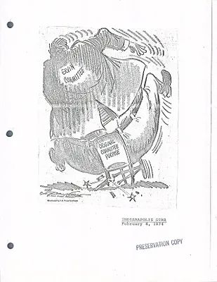 p. 45