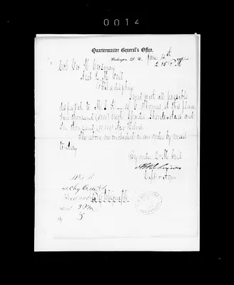 p. 24