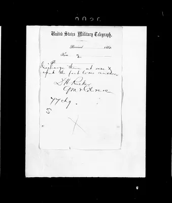 p. 30