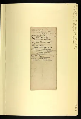 p. 38