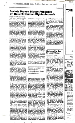 p. 34