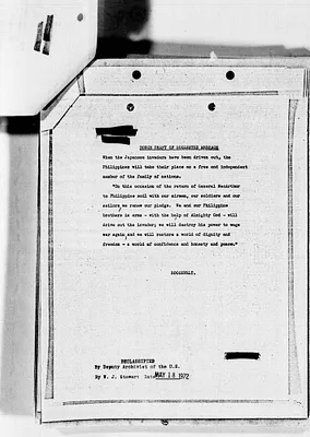 p. 33